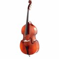  Thomann 11 1/4 Europe Double Bass