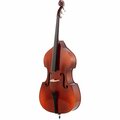  Thomann 11 1/10 Europe Double Bass
