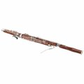  Guntram Wolf Basson S 2000 Plus