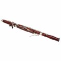  Guntram Wolf Fg 5 Quint-Bassoon