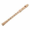  Moeck 1219 School Soprano Recorder L