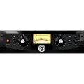  Black Rooster Audio VLA-3A