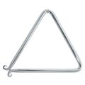  Kolberg 2121CCCB Triangle