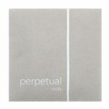  Pirastro Perpetual Viola A Med. LE