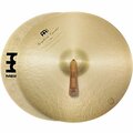  Meinl 20