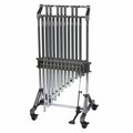  Adams BK 2201 Tubular Bells A=443