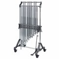  Adams BK 5203 Tubular Bells A=443