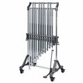  Adams BK 5203 Tubular Bells A=442