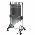  Adams BK 3203 Tubular Bells A=443