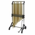  Adams BK 5203L Tubular Bells A=443