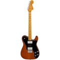  Fender AV II 75 TELE DELUXE MN MOC