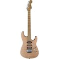  Charvel Guthrie Govan HSH Flame Maple