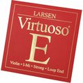  Larsen Virtuoso Violin E LP/Str