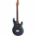  Music Man Luke III HSS Bodhi Blue RW