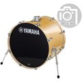 Yamaha Stage Custom 24