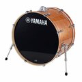  Yamaha Stage Custom 24