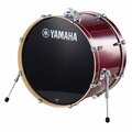  Yamaha Stage Custom 24