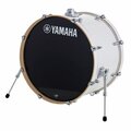  Yamaha Stage Custom 24