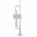  Schilke i32 Bb-Trumpet