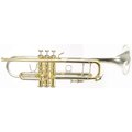  Bach 180-37 R ML Trumpet