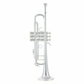  Bach 180S-37 R ML Trumpet