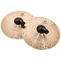  Zildjian 20