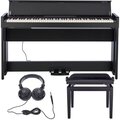  Korg C1 Air BK Set