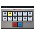  Audified MixChecker