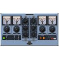  Audified RZ062 Equalizer