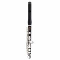  Yamaha YPC-81 Piccolo