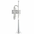  Yamaha YTR-9636 Trumpet