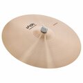  Paiste 18