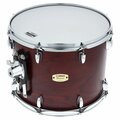  Yamaha Concert-Tom 15