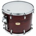  Yamaha Concert-Tom 16