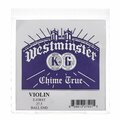  Westminster E Violin 4/4 BE strong 0,275
