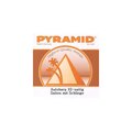  Pyramid Autoharp String Set 32