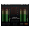  Nugen Audio Surround Suite
