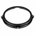  S-Hoop SH084-BLK 8