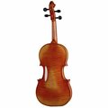  Ernst Heinrich Roth 52/I-R Concert Violin 4/4
