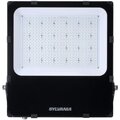  Sylvania Start Flood IP66 300W Asym.