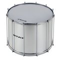  Stay Percussion 22