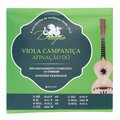  Dragao Viola Campanica DO Strings