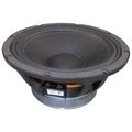  the box pro 10