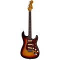  Fender American Custom Strat RW C3CSB