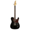  Suhr Alt T RW BK