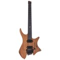  Strandberg Boden Prg 6 Plini Ed. NThru NA