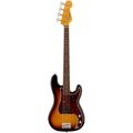  Fender AV II 60 P BASS RW WT3TB