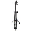  Harley Benton HBCE 990LH/BK Electric Cello
