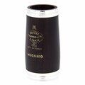  Buffet Crampon Moennig Barrel 65mm PRT-Bb-Cla