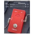  Audified MultiDrive Pedal Pro